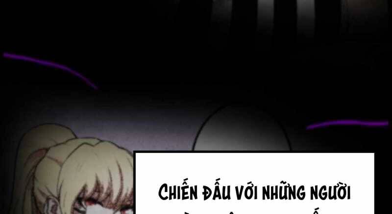 Trò Chơi Của Thần Chapter 6 - Trang 2