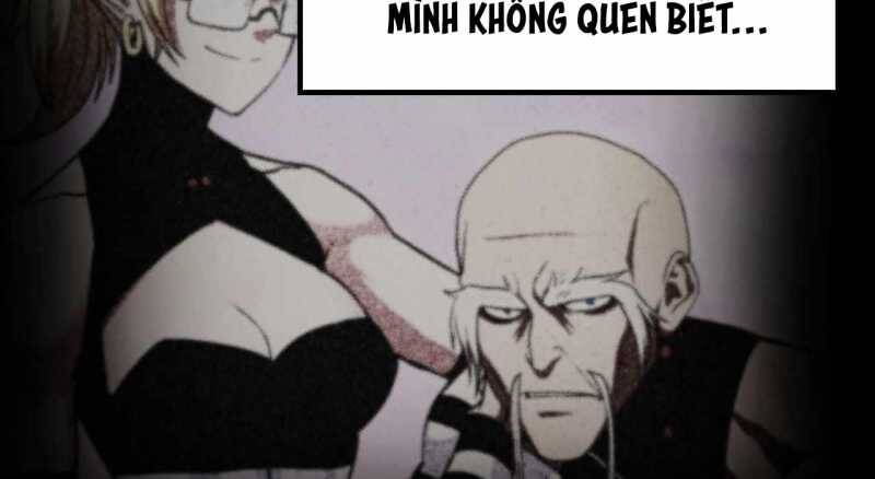 Trò Chơi Của Thần Chapter 6 - Trang 2