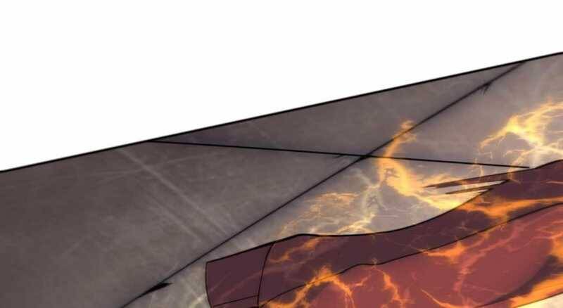 Trò Chơi Của Thần Chapter 6 - Trang 2