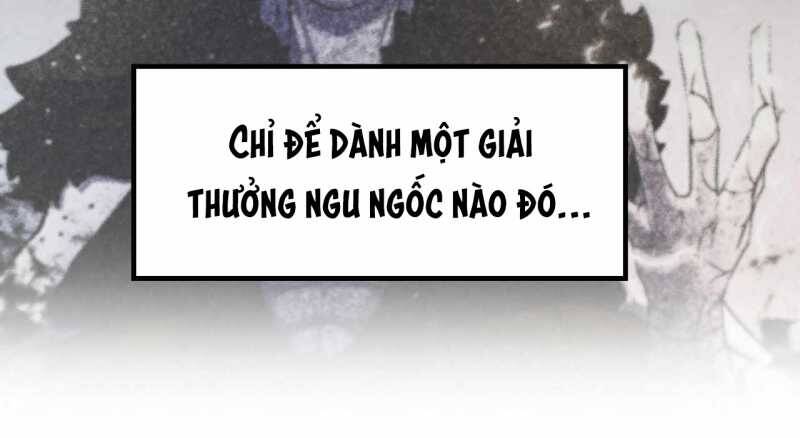Trò Chơi Của Thần Chapter 6 - Trang 2