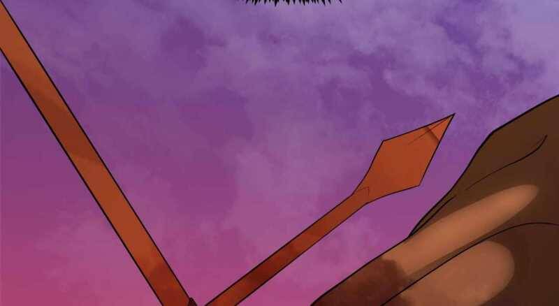 Trò Chơi Của Thần Chapter 6 - Trang 2