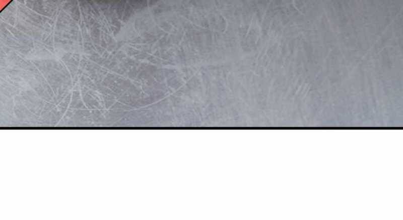 Trò Chơi Của Thần Chapter 6 - Trang 2