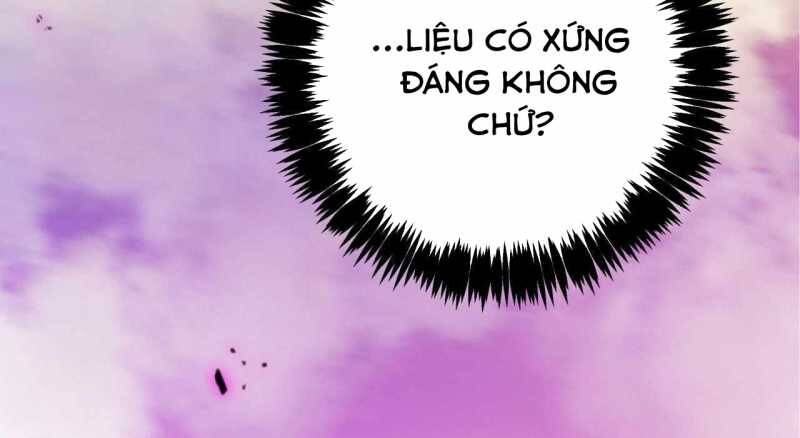 Trò Chơi Của Thần Chapter 6 - Trang 2