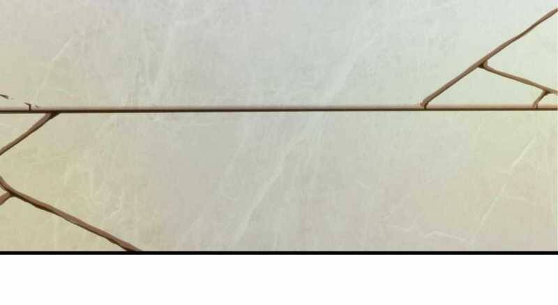 Trò Chơi Của Thần Chapter 6 - Trang 2