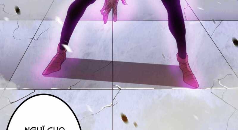 Trò Chơi Của Thần Chapter 6 - Trang 2