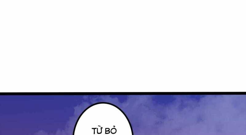 Trò Chơi Của Thần Chapter 6 - Trang 2