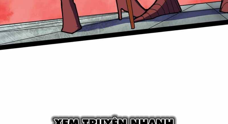 Trò Chơi Của Thần Chapter 6 - Trang 2