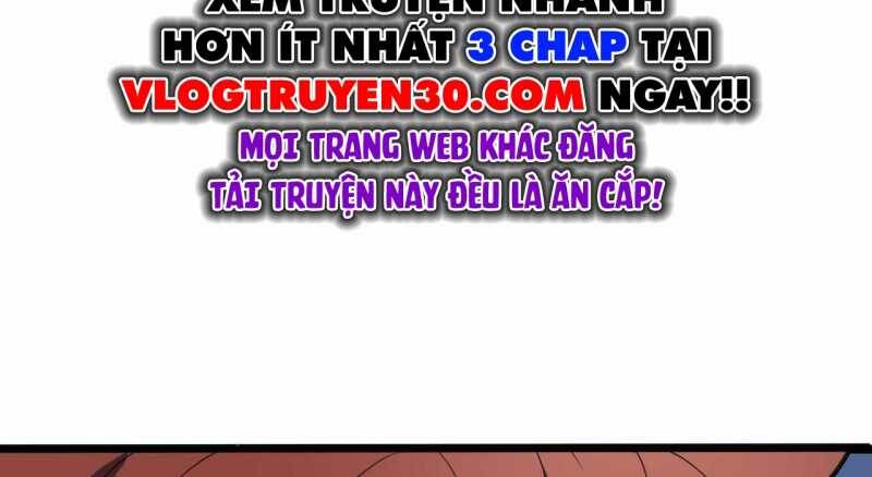 Trò Chơi Của Thần Chapter 6 - Trang 2