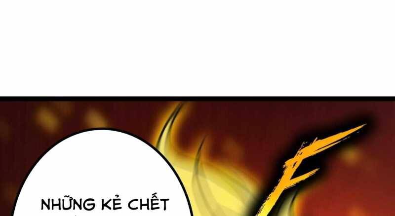 Trò Chơi Của Thần Chapter 6 - Trang 2