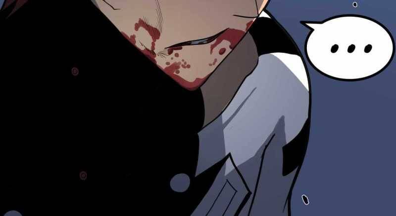 Trò Chơi Của Thần Chapter 6 - Trang 2