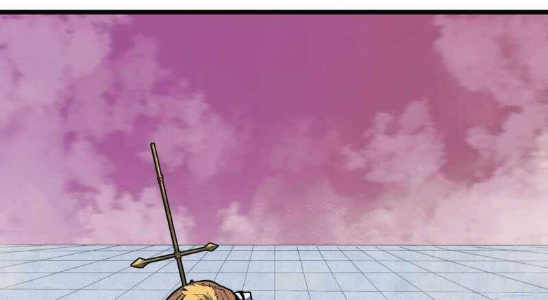 Trò Chơi Của Thần Chapter 6 - Trang 2