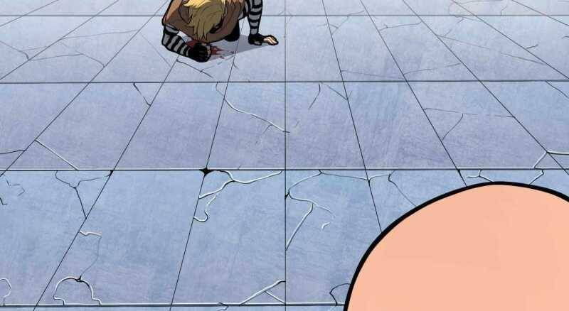 Trò Chơi Của Thần Chapter 6 - Trang 2