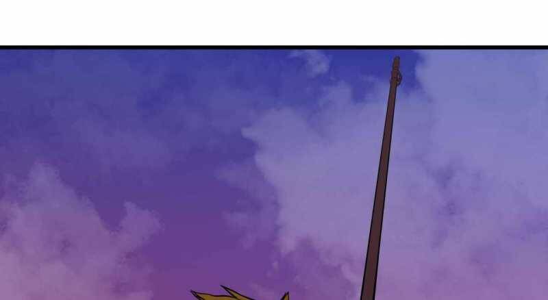 Trò Chơi Của Thần Chapter 6 - Trang 2