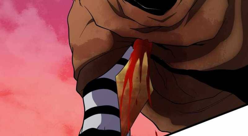 Trò Chơi Của Thần Chapter 6 - Trang 2