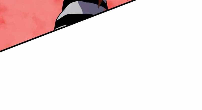 Trò Chơi Của Thần Chapter 6 - Trang 2