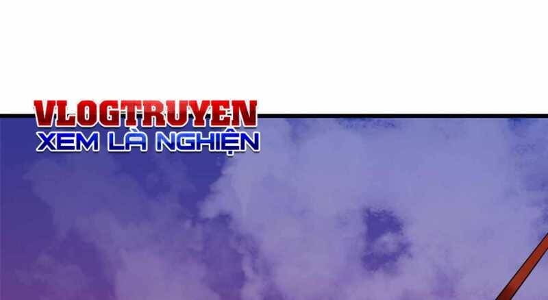 Trò Chơi Của Thần Chapter 6 - Trang 2