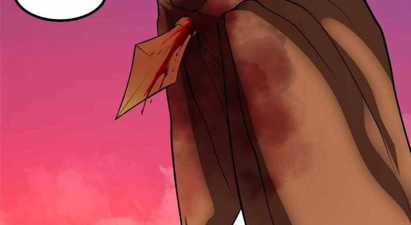 Trò Chơi Của Thần Chapter 6 - Trang 2