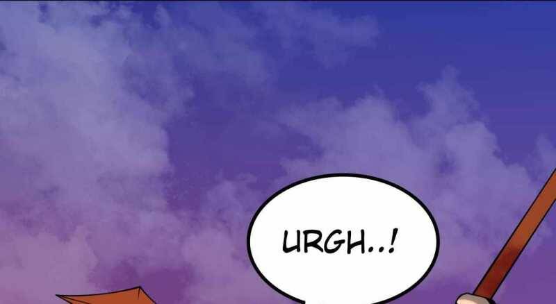 Trò Chơi Của Thần Chapter 6 - Trang 2