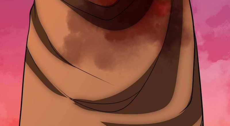 Trò Chơi Của Thần Chapter 6 - Trang 2