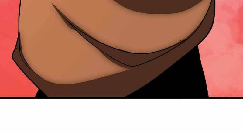 Trò Chơi Của Thần Chapter 6 - Trang 2