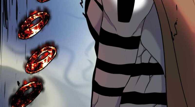 Trò Chơi Của Thần Chapter 6 - Trang 2