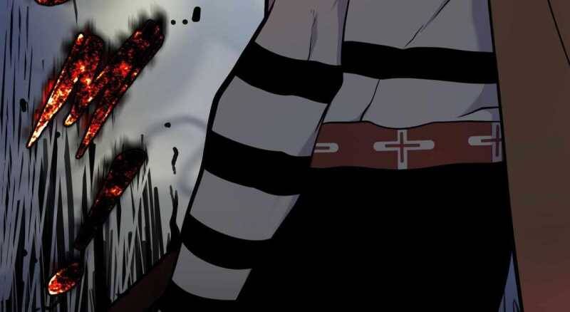 Trò Chơi Của Thần Chapter 6 - Trang 2