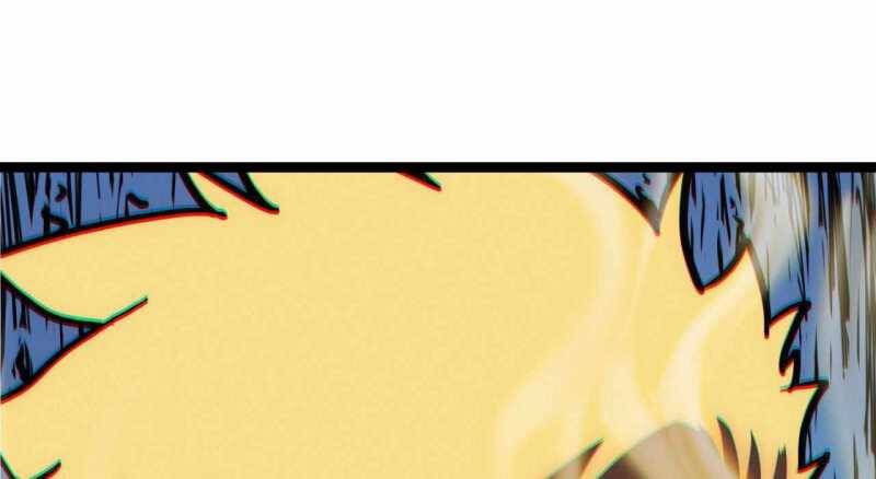 Trò Chơi Của Thần Chapter 6 - Trang 2