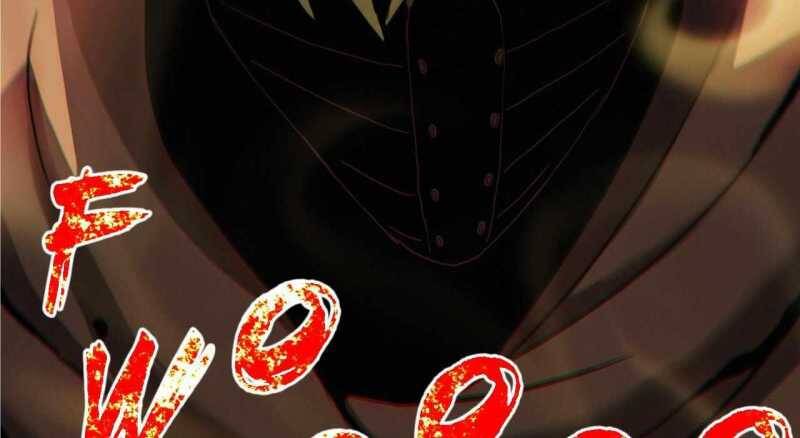 Trò Chơi Của Thần Chapter 6 - Trang 2