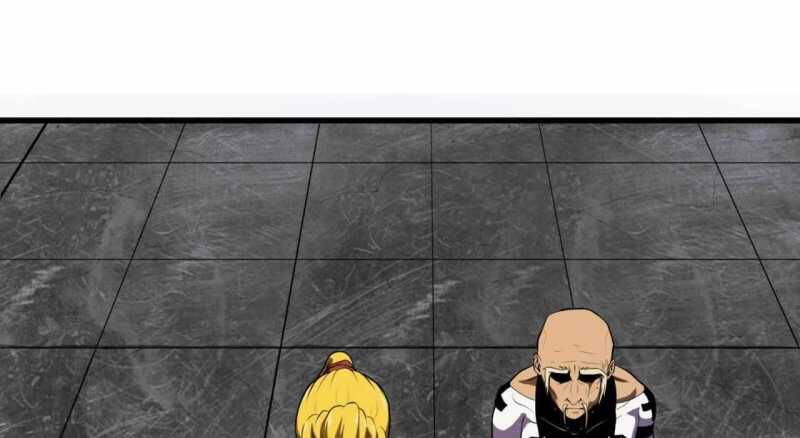 Trò Chơi Của Thần Chapter 6 - Trang 2