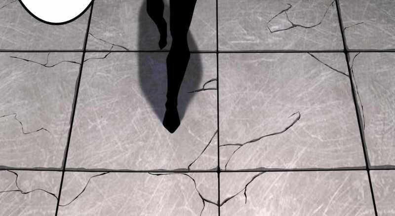 Trò Chơi Của Thần Chapter 6 - Trang 2