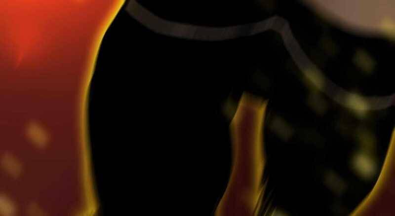 Trò Chơi Của Thần Chapter 6 - Trang 2