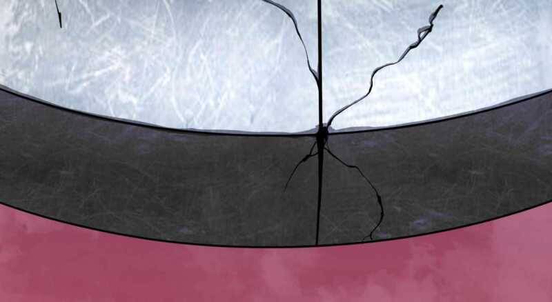 Trò Chơi Của Thần Chapter 6 - Trang 2