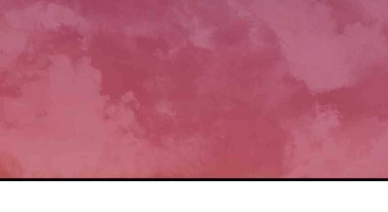 Trò Chơi Của Thần Chapter 6 - Trang 2