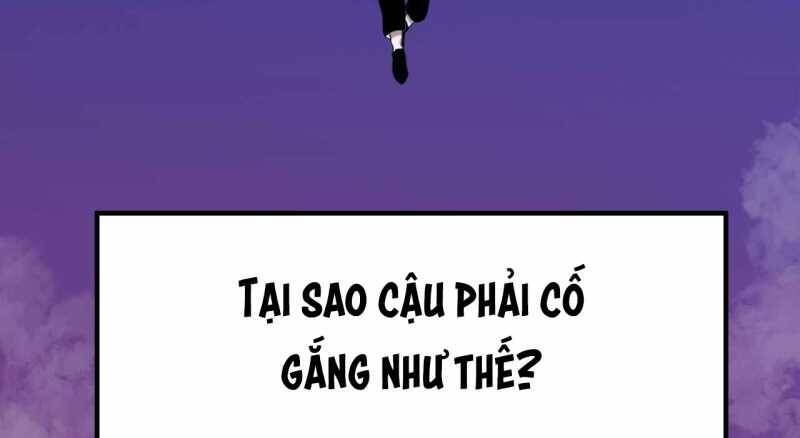 Trò Chơi Của Thần Chapter 6 - Trang 2