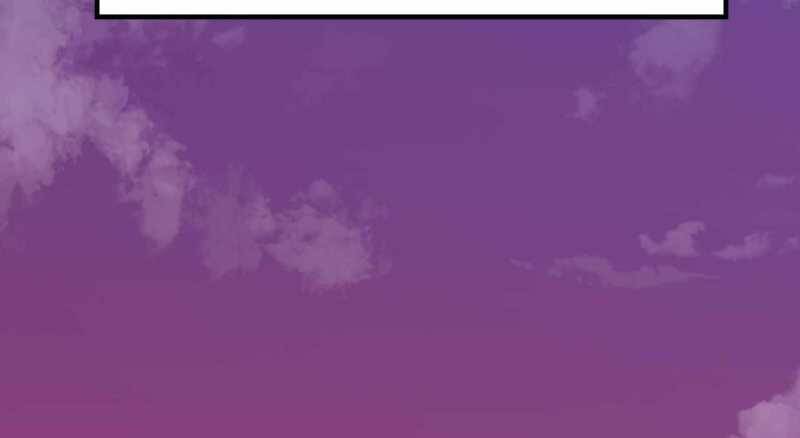 Trò Chơi Của Thần Chapter 6 - Trang 2