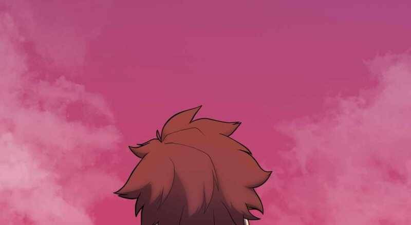 Trò Chơi Của Thần Chapter 6 - Trang 2