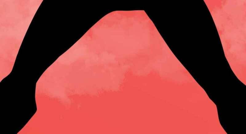 Trò Chơi Của Thần Chapter 6 - Trang 2