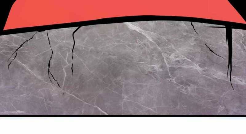 Trò Chơi Của Thần Chapter 6 - Trang 2