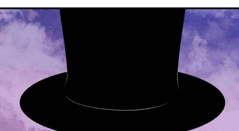 Trò Chơi Của Thần Chapter 6 - Trang 2