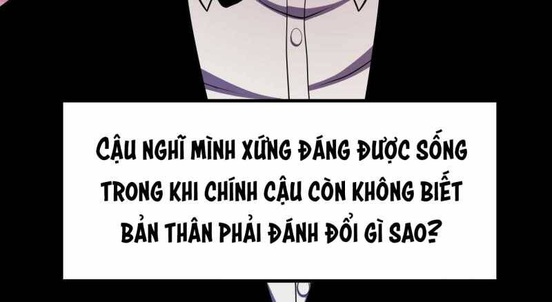 Trò Chơi Của Thần Chapter 6 - Trang 2