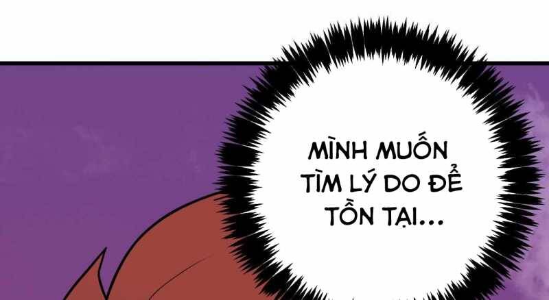 Trò Chơi Của Thần Chapter 6 - Trang 2