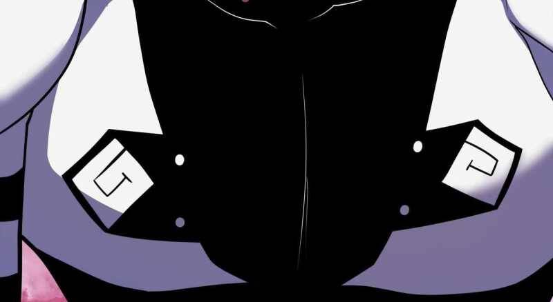 Trò Chơi Của Thần Chapter 6 - Trang 2