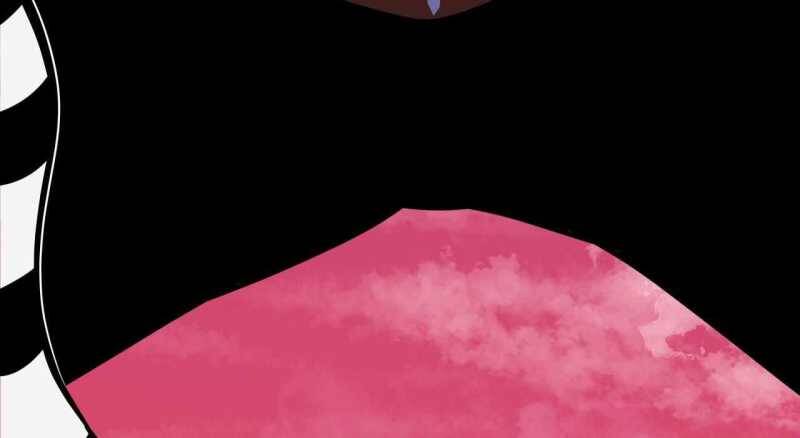 Trò Chơi Của Thần Chapter 6 - Trang 2