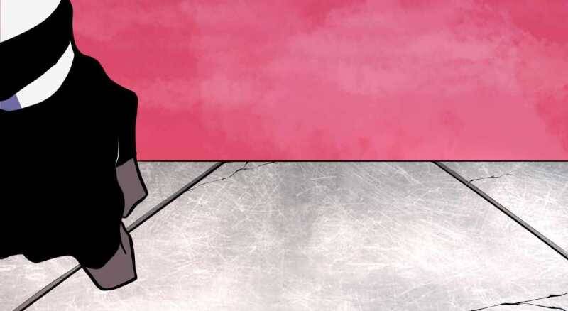 Trò Chơi Của Thần Chapter 6 - Trang 2