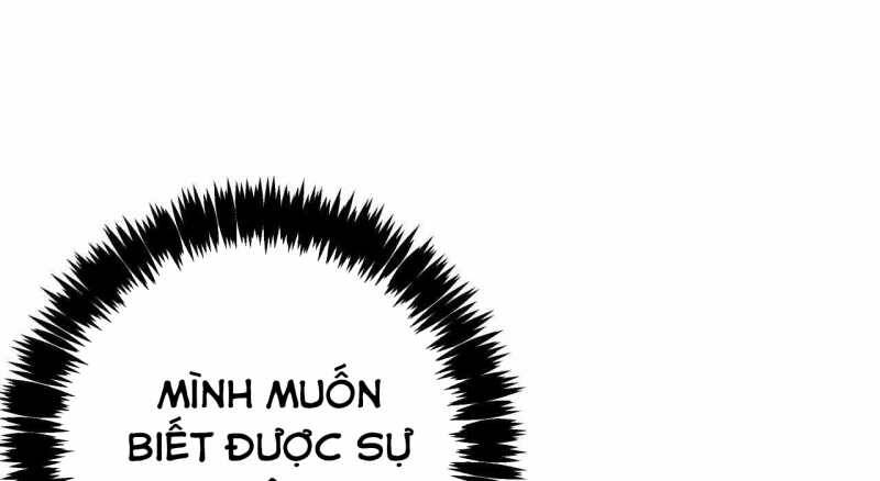 Trò Chơi Của Thần Chapter 6 - Trang 2