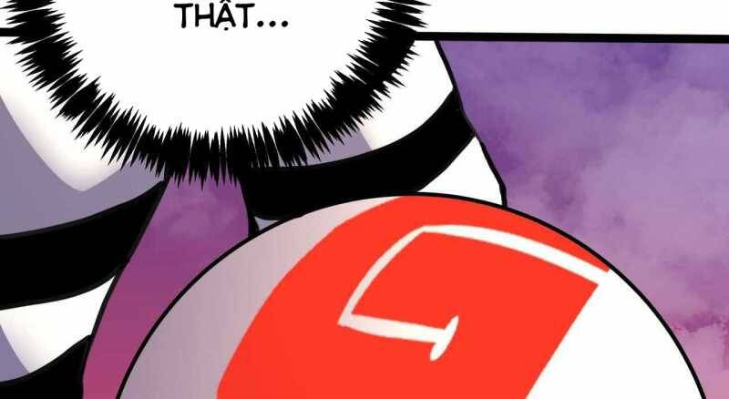 Trò Chơi Của Thần Chapter 6 - Trang 2