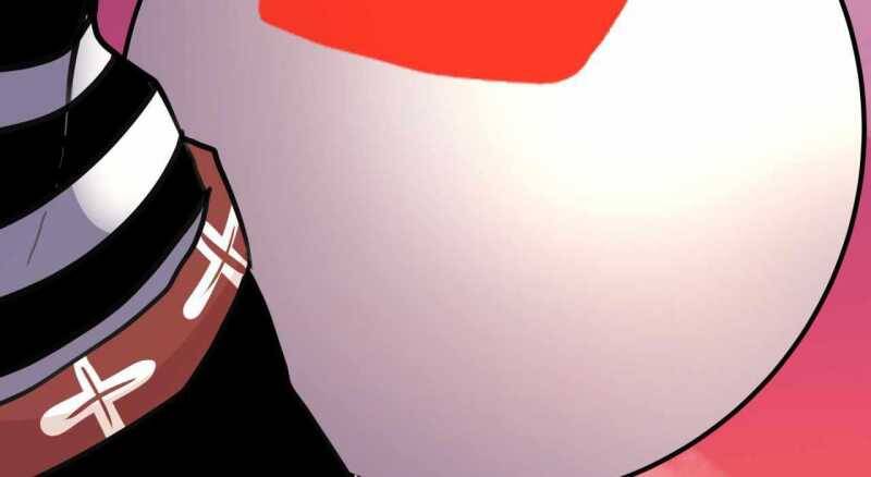 Trò Chơi Của Thần Chapter 6 - Trang 2