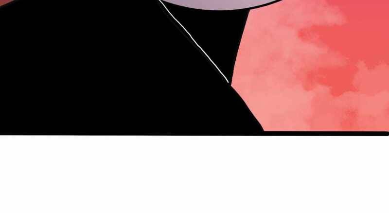 Trò Chơi Của Thần Chapter 6 - Trang 2