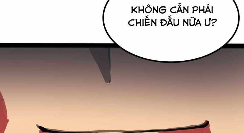 Trò Chơi Của Thần Chapter 6 - Trang 2