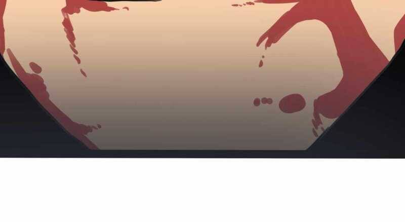 Trò Chơi Của Thần Chapter 6 - Trang 2